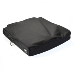 Jay Easy Visco Cushion Flat Cover 42 x 46cm